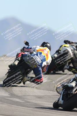 media/Oct-26-2025-Race Pace (Sun) [[c1447ca738]]/Verified/7-Turn 12 Backside (1135am)/